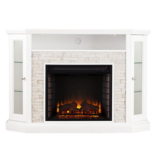 Wayfair.com - Online Home Store for Furniture Decor
